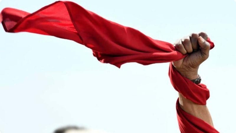 Always forward in the footsteps of our immortals!