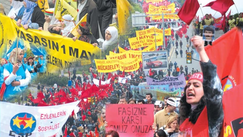 The meaning and call of the 30th year